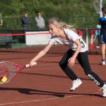 De indeling en meer dat je moet weten over de najaarscompetitie 2026