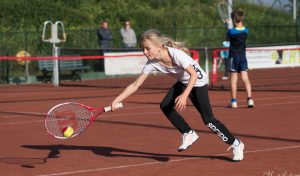 De indeling en meer dat je moet weten over de najaarscompetitie 2026