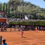 Voormalig nummer één van de wereld Koolfhof wordt assistent bij Davis Cup-team