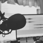 Tien tennispodcasts die je niet mag missen