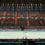 Rolstoeltennisser Alfie Hewett op jacht naar zesde ABN AMRO Open titel