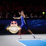 Prijzengeld Laver Cup: hoeveel verdienen de tennissers?