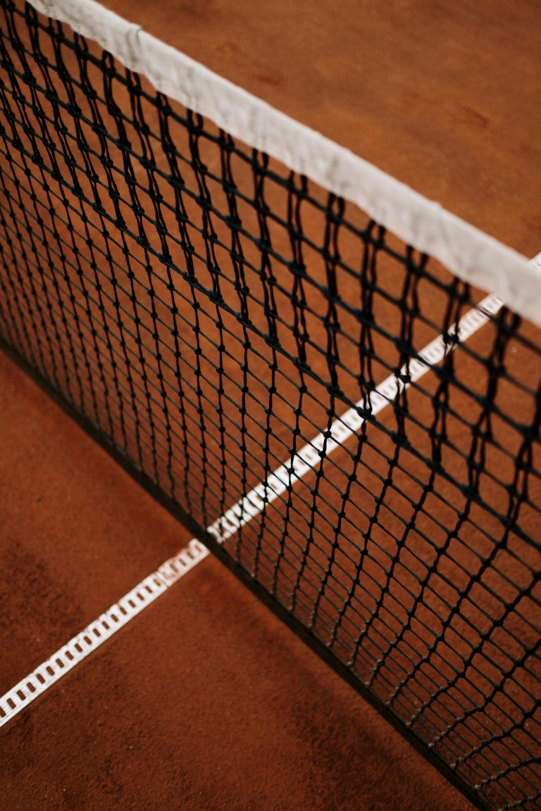Bart Stevens verliest derde ATP-finale blijft wachten op eerste ‘grote’ titel