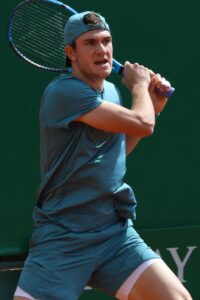 si.robi, CC BY-SA 2.0 , via Wikimedia Commons