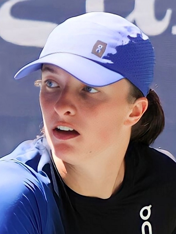 Hameltion, CC BY-SA 4.0 , via Wikimedia Commons