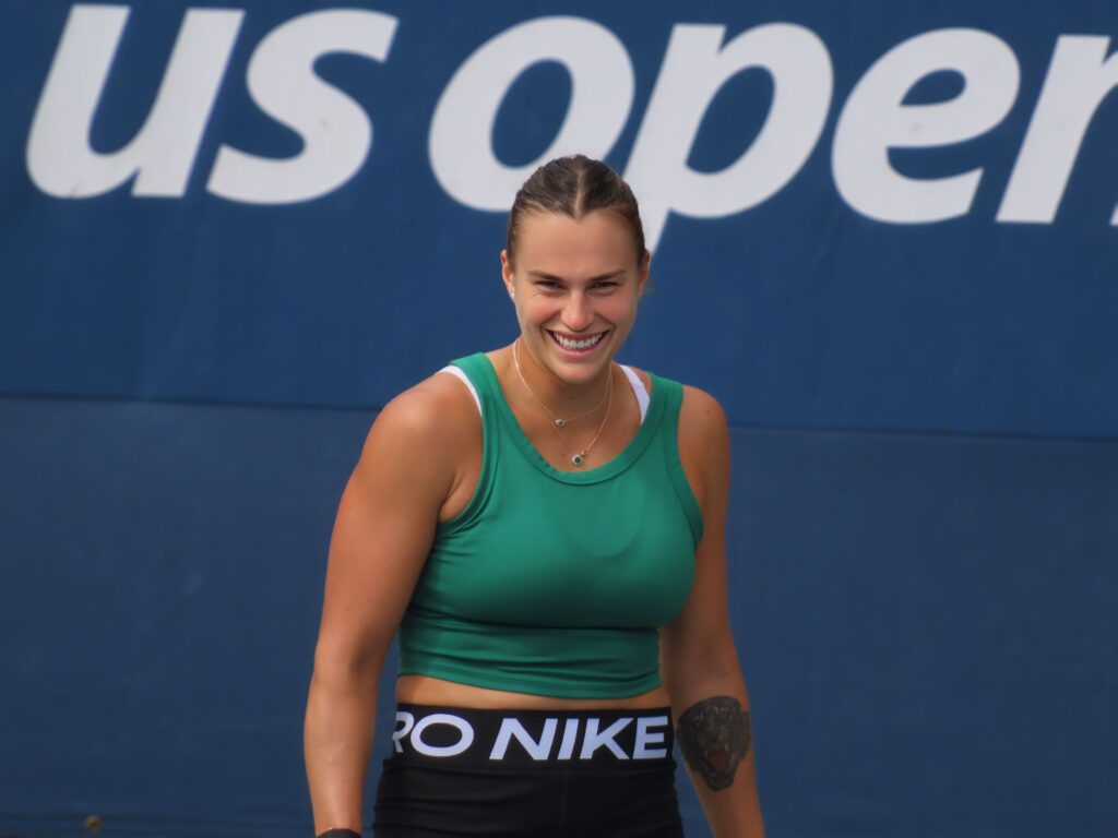 Prijzengeld US Open 2026 opnieuw naar recordhoogte: winnaar ontvangt 5,5 miljoen dollar