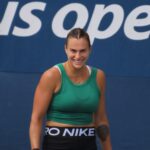 Prijzengeld US Open 2026 opnieuw naar recordhoogte: winnaar ontvangt 5,5 miljoen dollar