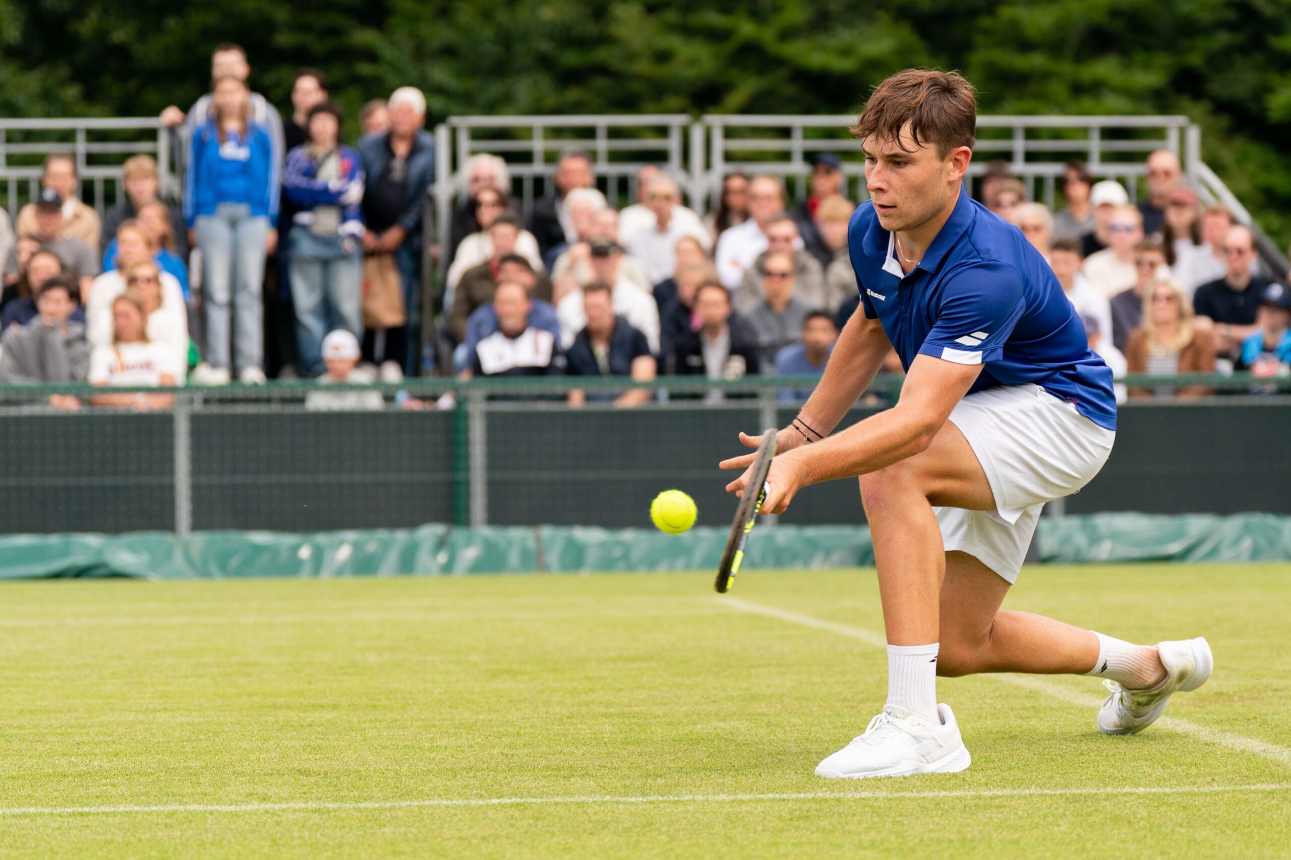 Foto: Marleen Fouchier