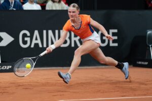 Foto: Marleen Fouchier