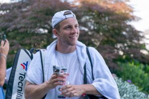 Foto: Marleen Fouchier