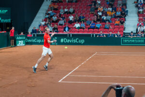 rb-photo*, CC BY 2.0 , via Wikimedia Commons