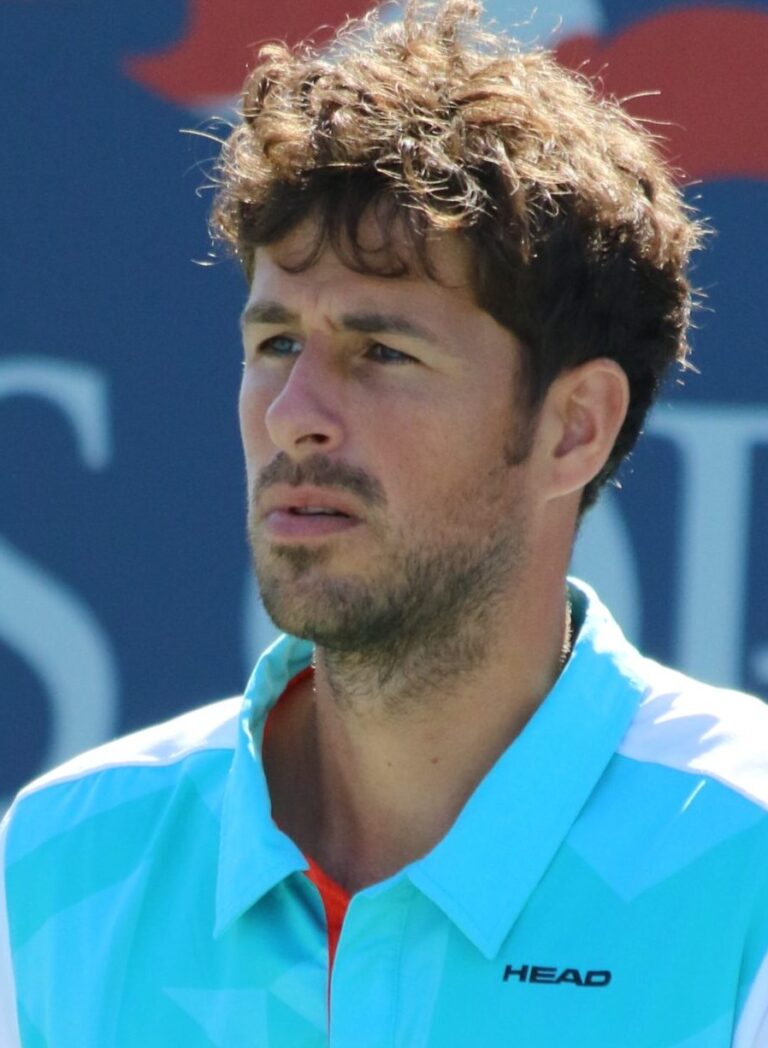 Haase viert titel in Chengdu, Van de Zandschulp en De Jong boeken zeges in Beijing