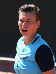 si.robi, CC BY-SA 2.0 , via Wikimedia Commons