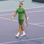 Hoe werkt het format van de ATP Finals? Alles over de groepsfase en puntentelling