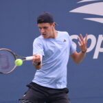 Waar kun je live kijken naar de US Open van 2026?