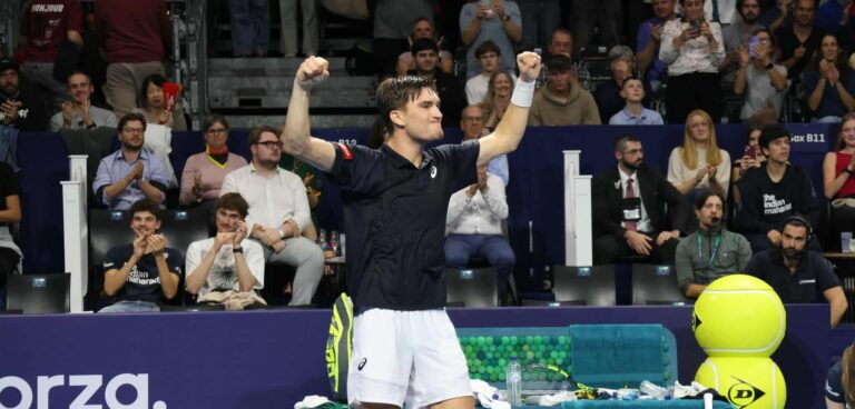 Collignon verlengt titel in Monza, Gillé pakt dubbeltrofee