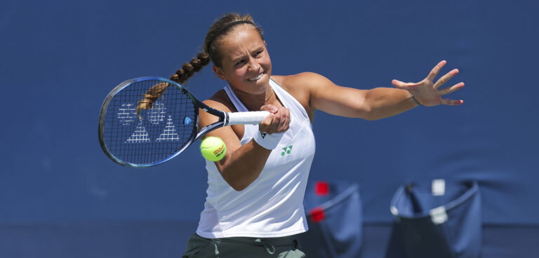 Vandewinkel ziet zegereeks eindigen in finale in Maribor