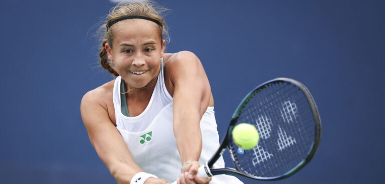 Vandewinkel wint Belgisch duel tegen Minnen en bereikt halve finale in Maribor