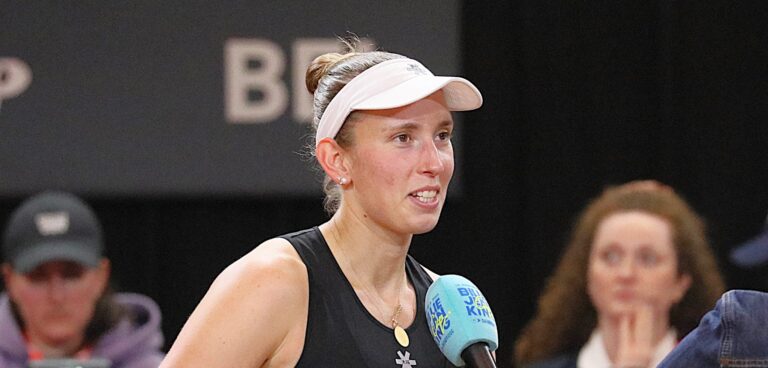 Mertens start tegen Duitse in Stuttgart