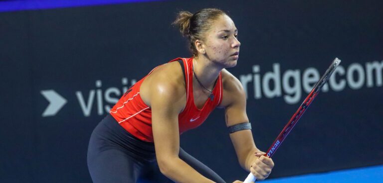 Costoulas moet passen in Oostende, Vandewinkel opent voor België tegen Verenigde Staten