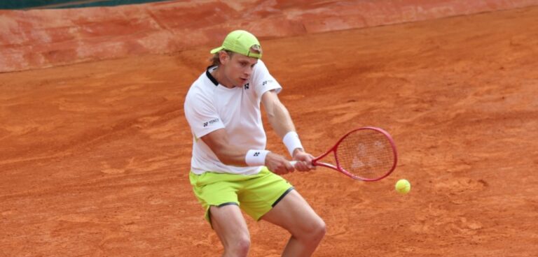 Bergs zet goede lijn door in München