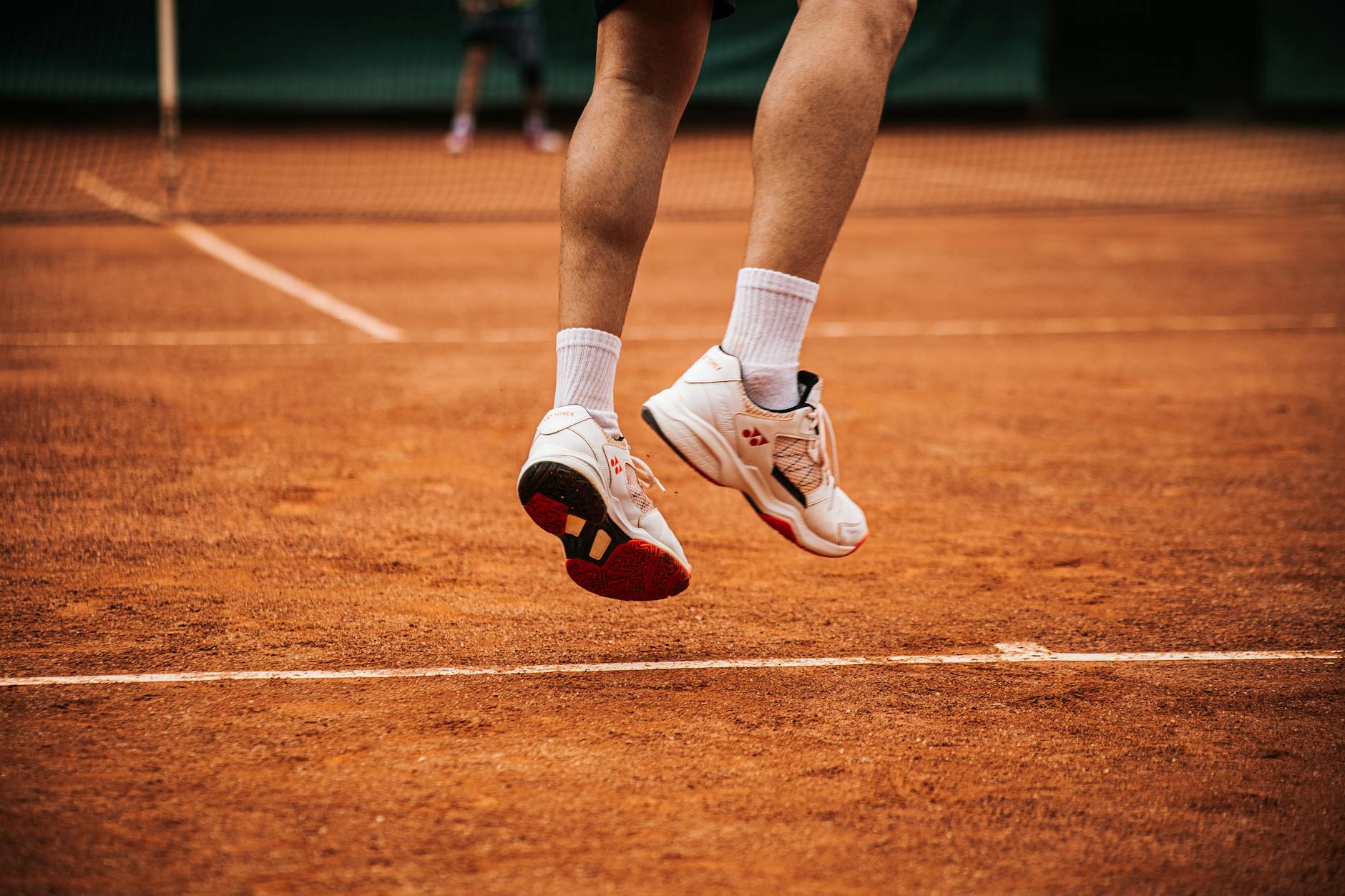 Van de Zandschulp en Griekspoor strijden om Europese tennisranglijst