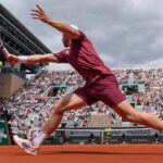 Hoe werkt de ATP-ranking? Alles over punten, toernooien en de wereldranglijst