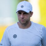 Hij verloor ‘hier en daar het geloof’, maar Tallon Griekspoor heeft vierde ATP-titel binnen: “Hier heb ik het hardst voor moeten werken”