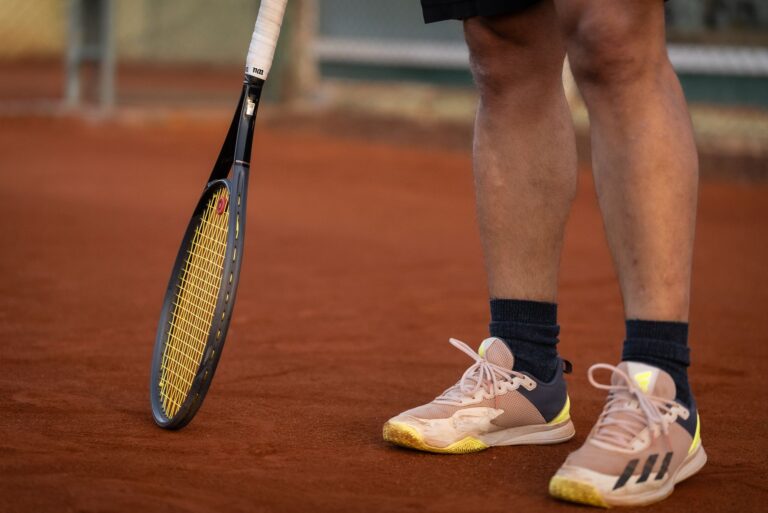 Zo verbeter je jouw volley: 7 praktische tips voor elke clubspeler