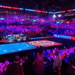 Hoe werkt de Laver Cup? Alles over het format