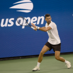 Deze 10 cijfers wist je nog niet over de US Open 2026