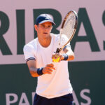 Voor het eerst sinds 2014 geen tiener in de ATP-top-100: moet het tennis zich zorgen maken?