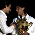 Aces: The ATP No. 1 Club: alles over de nieuwe ATP-docuserie
