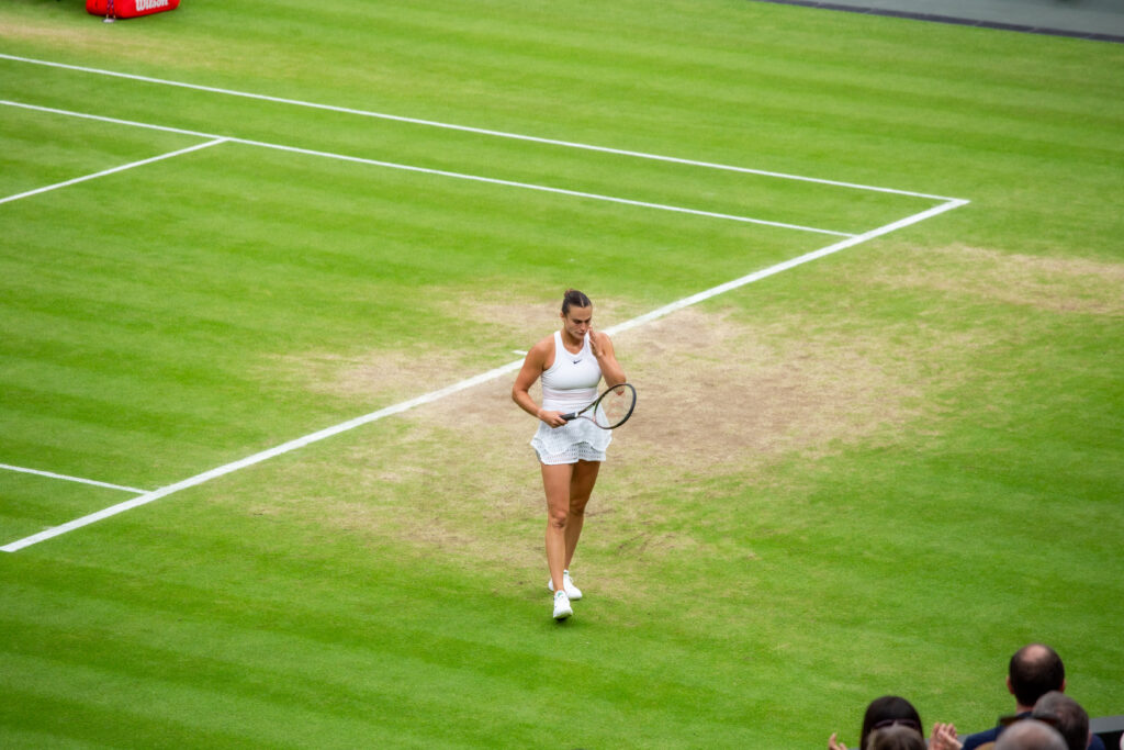 Het vrouwentennis is rijker dan ooit, de WTA bijna blut: hoe kan dat?