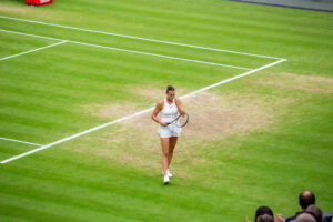 Het vrouwentennis is rijker dan ooit, de WTA bijna blut: hoe kan dat?